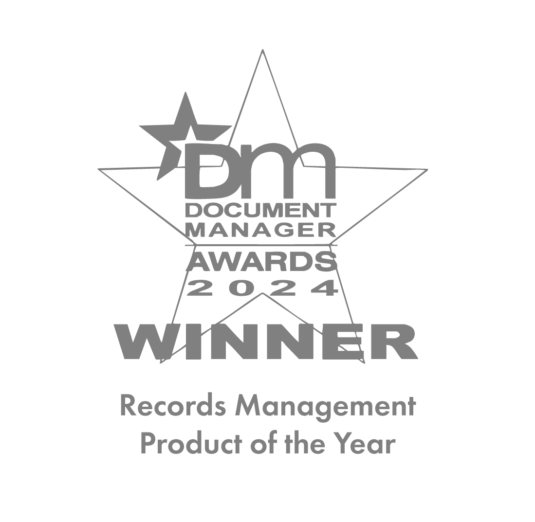 O'neil website awards as of 2025 02