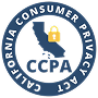 ccpa
