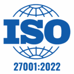 ISO 27001 Standard ISO Certification HTTPCS Blog