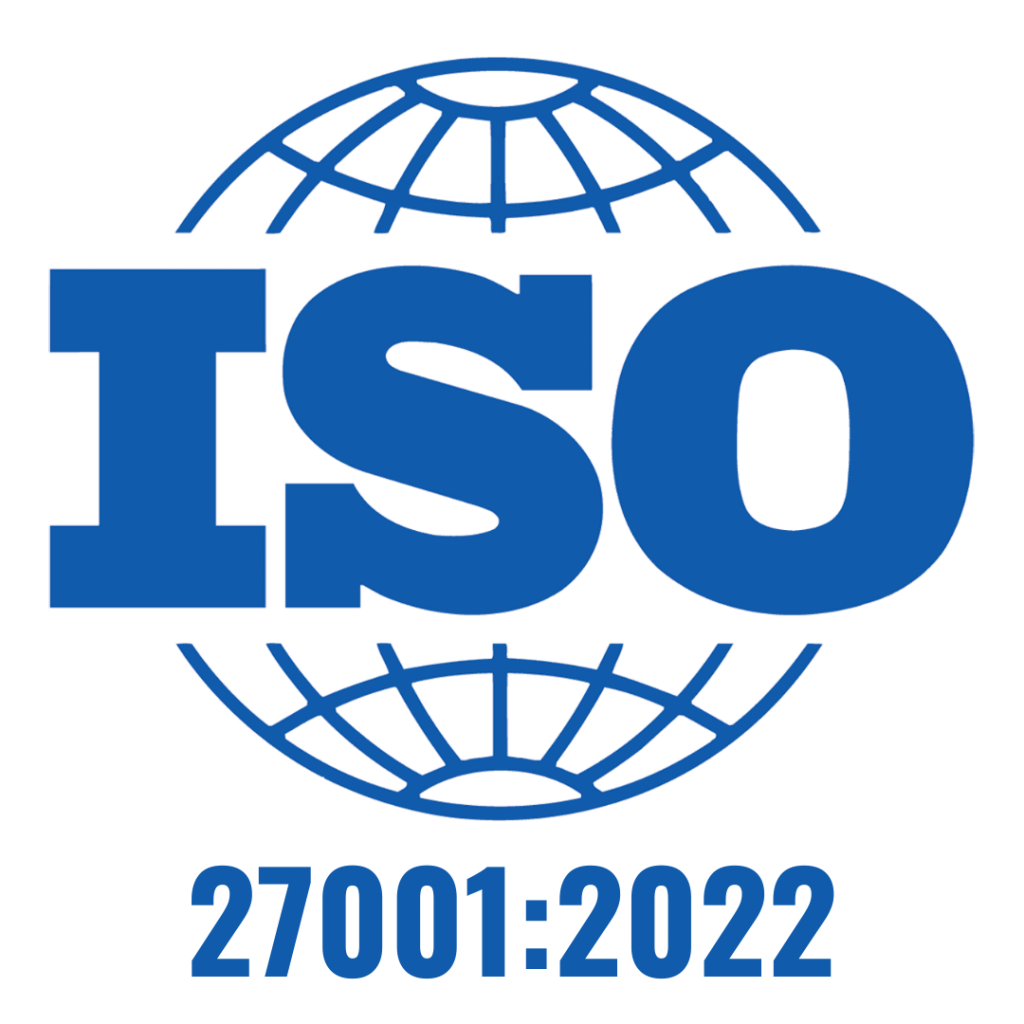 ISO 27001 Standard ISO Certification HTTPCS Blog