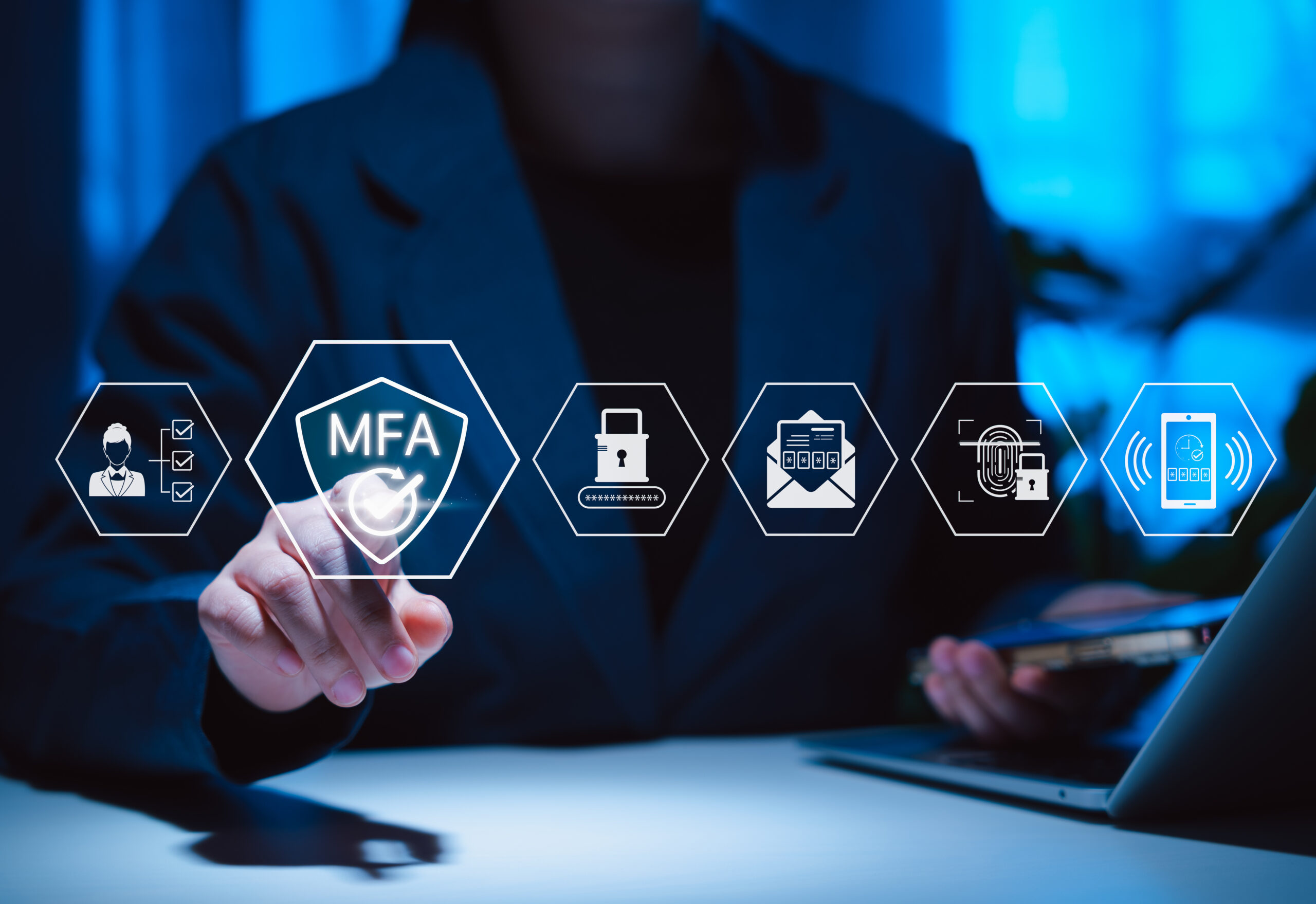 AdobeStock 1576471133