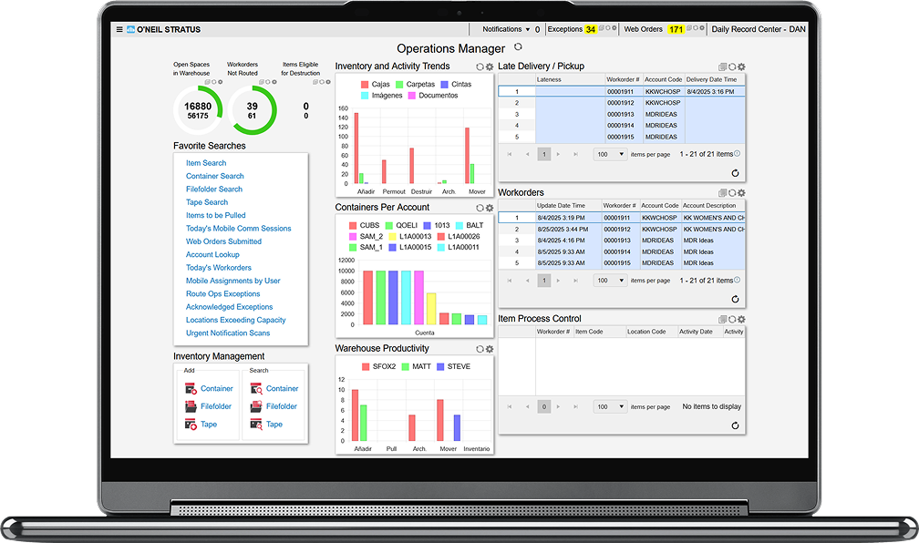 Transparent Lenovo Yoga 9i Storm Gray Mockup (Mockuuups Studio)