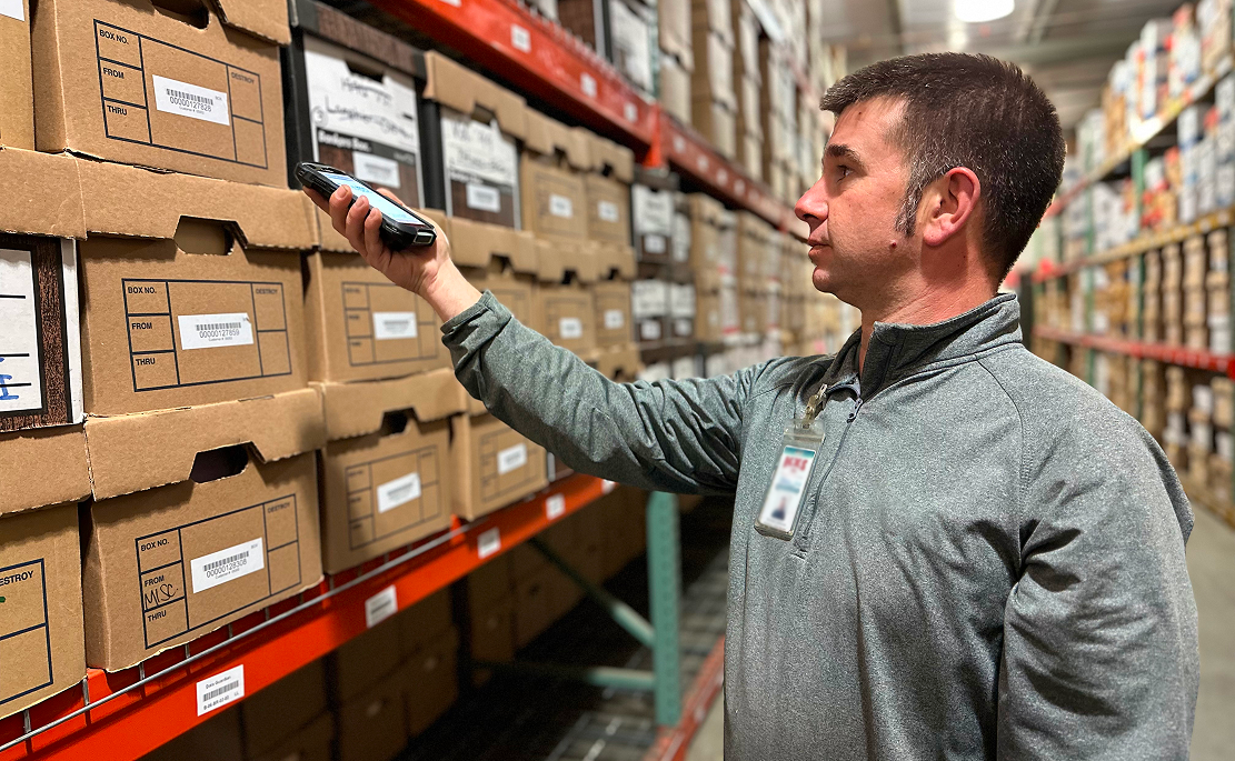 data guardian blur edit