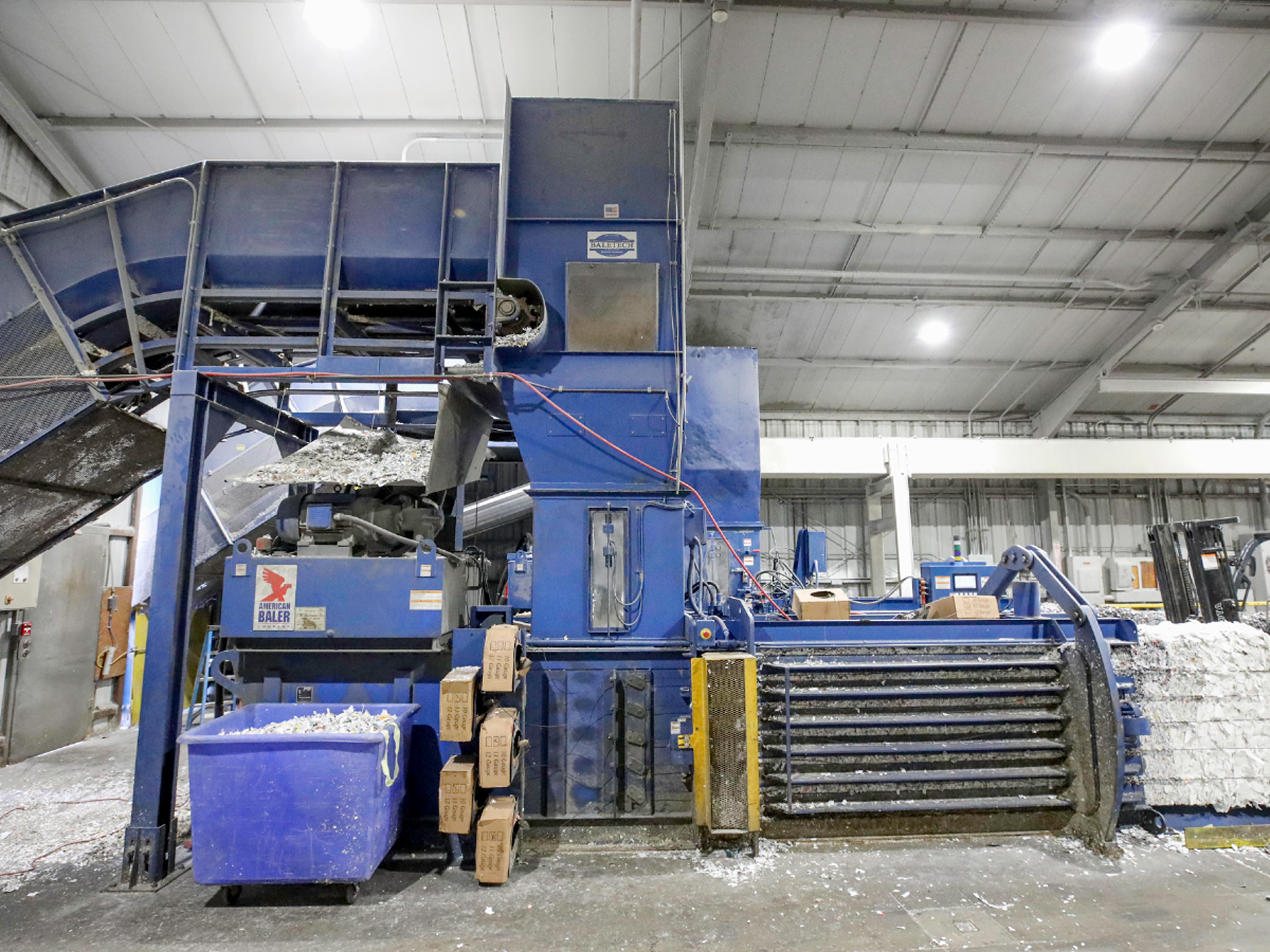 PRSS Profile Updates 2025 8 2