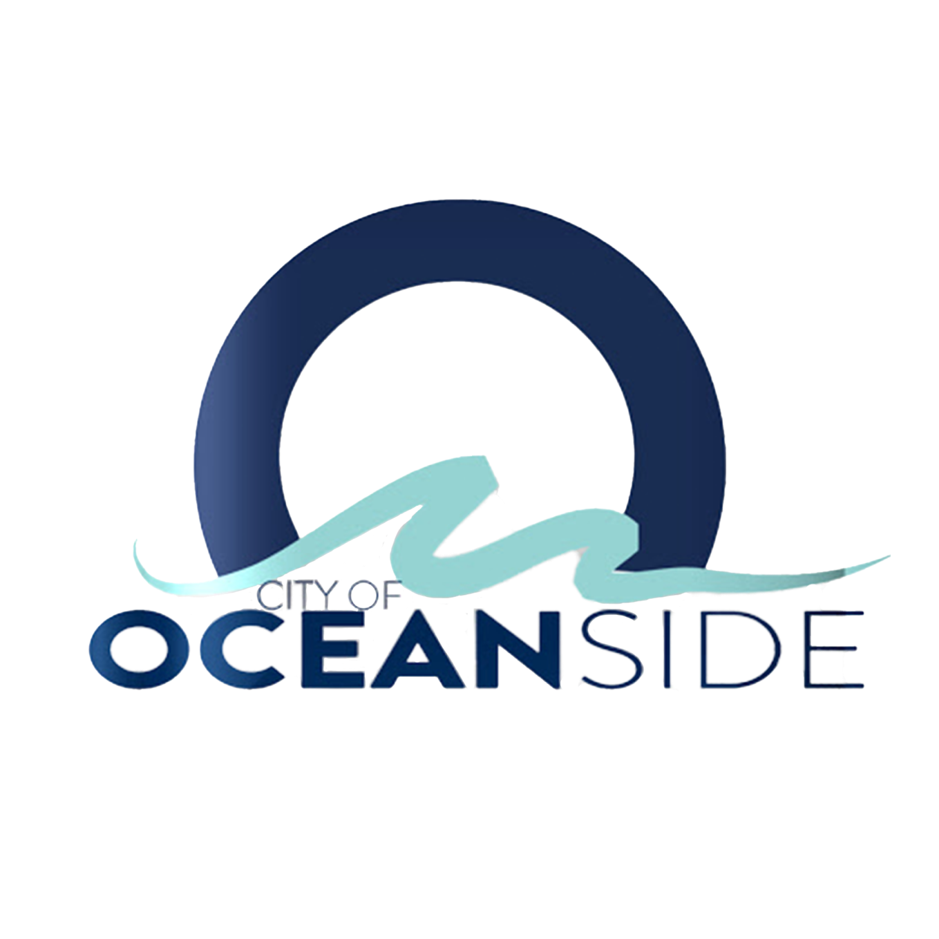 City of Oceanside 3