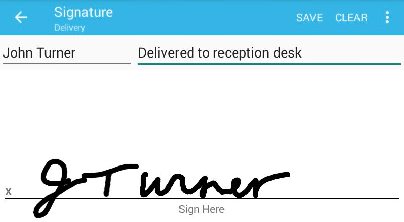 3ec237b85001cf66c2b9605735a3a50208562bfa