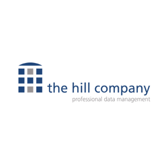 thehilllcompanylogo