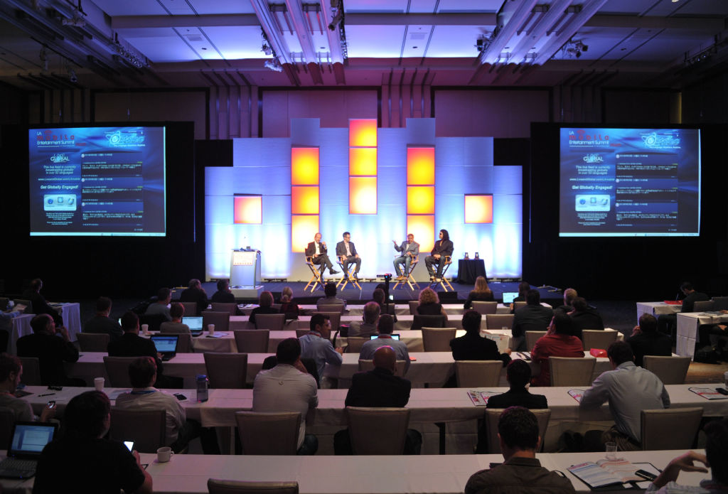 GettyImages 125679038 (1)