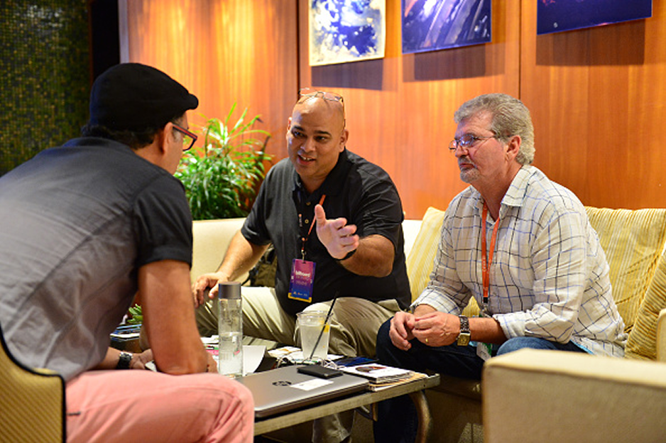 gettyimages 474677998 594x594 2