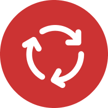 Group 1000003056 (2)