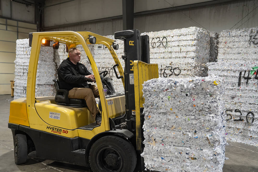 Drew Strauss Office Photos 20260108 041 1 (1)