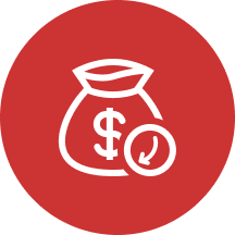 Group 1000003056 (3)