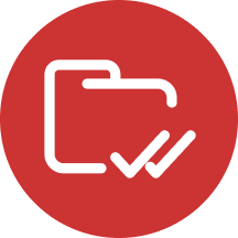 Group 1000003056 (5)