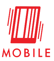 New mobile Logo