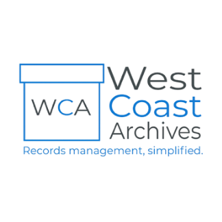 west coast logo transparent
