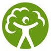 environ agency