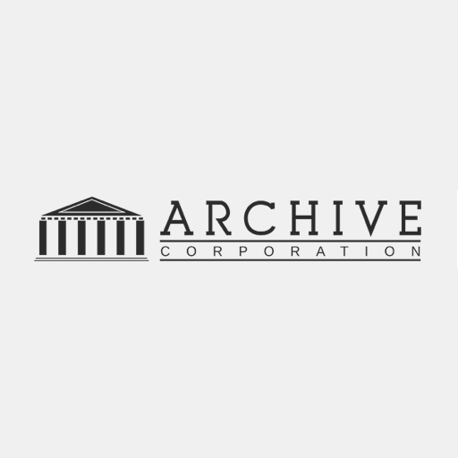 archive logo2