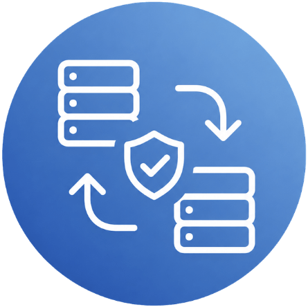 database 2 icon