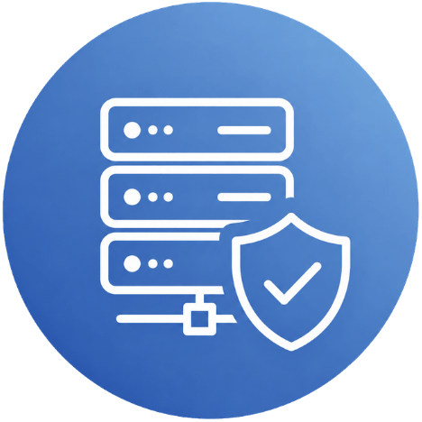 database 3 icon